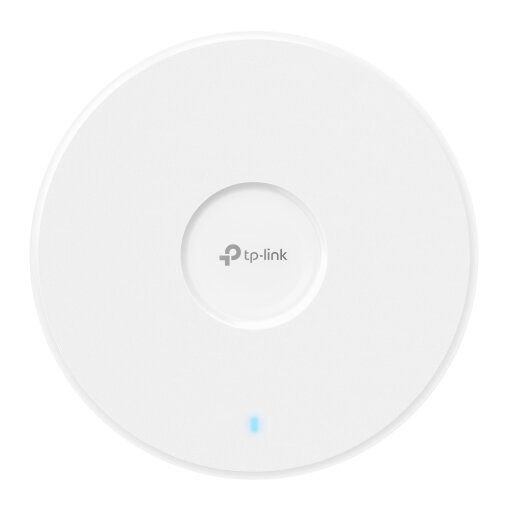 BE19000 Ceiling Mount Tri-Band Wi-Fi 7 Access Point