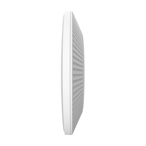 BE19000 Ceiling Mount Tri-Band Wi-Fi 7 Access Point