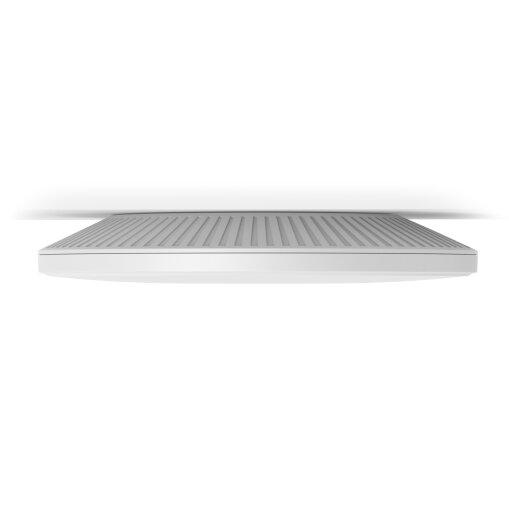 BE19000 Ceiling Mount Tri-Band Wi-Fi 7 Access Point