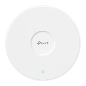 BE19000 Ceiling Mount Tri-Band Wi-Fi 7 Access Point