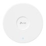 BE19000 Ceiling Mount Tri-Band Wi-Fi 7 Access Point