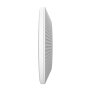 BE19000 Ceiling Mount Tri-Band Wi-Fi 7 Access Point