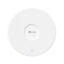 BE9300 Ceiling Mount Tri-Band Wi-Fi 7 Access Point