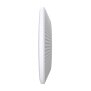BE9300 Ceiling Mount Tri-Band Wi-Fi 7 Access Point
