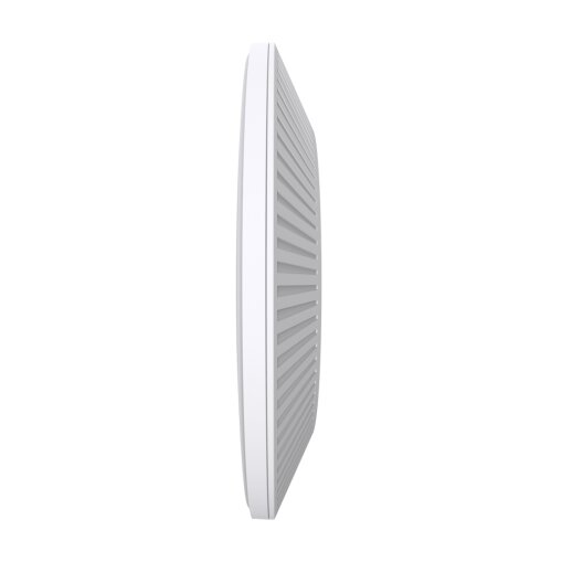 BE3600 Ceiling Mount Wi-Fi 7 Access Point