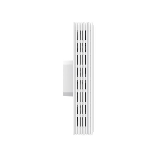 BE3600 Wall Plate Wi-Fi 7 Access Point !!!