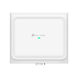 BE9300 Indoor/Outdoor WiFi 7 Access Point
