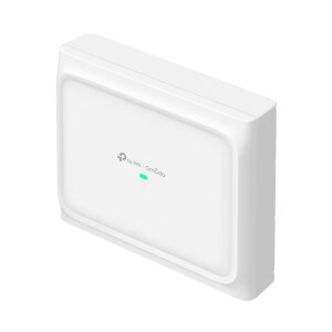 BE9300 Indoor/Outdoor WiFi 7 Access Point