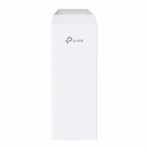 Wireless Bridge 5 GHz 867 Mbps Long-Range Indoor/Outdoor Access Point