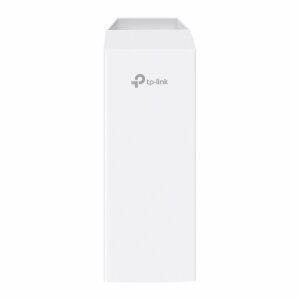 Wireless Bridge 5 GHz 867 Mbps Indoor/Outdoor Access Point