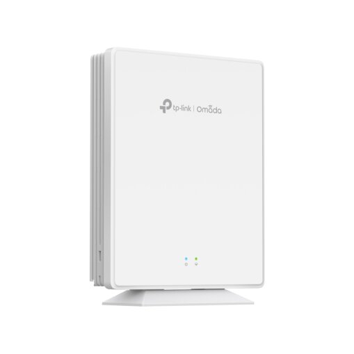 Omada AX1800 Wi-Fi 6 Desktop GPON Access Point