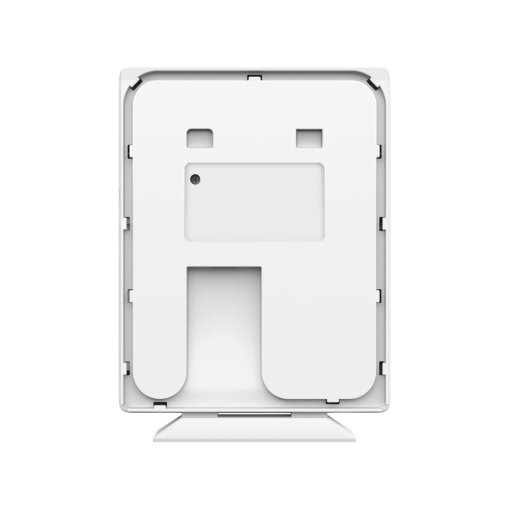 Omada AX1800 Wi-Fi 6 Desktop GPON Access Point