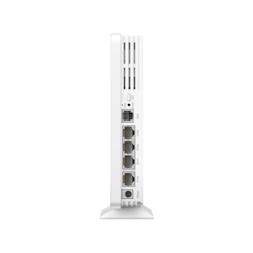 Omada AX1800 Wi-Fi 6 Desktop GPON Access Point