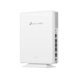 Omada AX1800 Wi-Fi 6 Desktop GPON Access Point