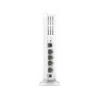 Omada AX1800 Wi-Fi 6 Desktop GPON Access Point