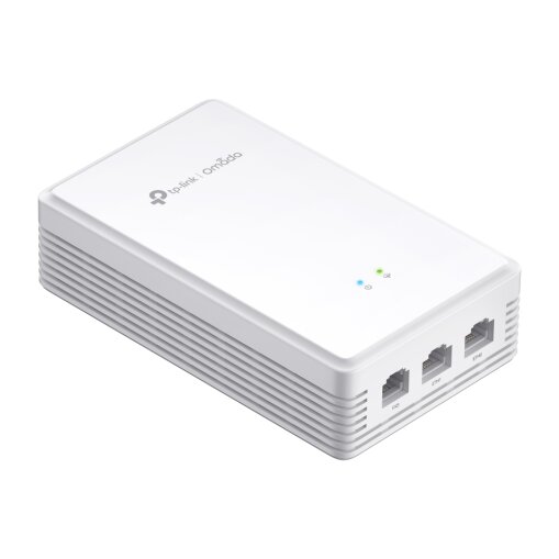 Omada AX1800 Wi-Fi 6 Wall Plate GPON Access Point