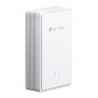 Omada AX1800 Wi-Fi 6 Wall Plate GPON Access Point