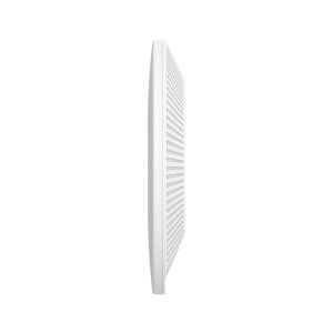 AX3000 Ceiling Mount WiFi 6 Access Point