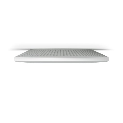 AX1800 Ceiling Mount WiFi 6 Access Point