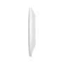 AX1800 Ceiling Mount WiFi 6 Access Point