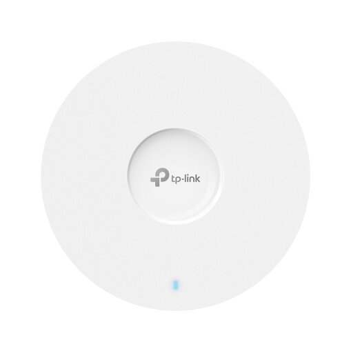AX1800 Ceiling Mount WiFi 6 Access Point