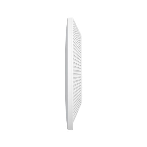 AX1800 Ceiling Mount WiFi 6 Access Point