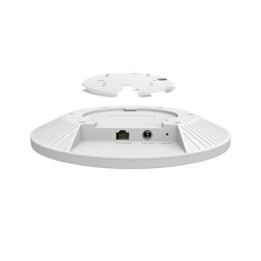 AX1800 Ceiling Mount WiFi 6 Access Point