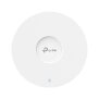 AX1800 Ceiling Mount WiFi 6 Access Point