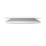 AX1800 Ceiling Mount WiFi 6 Access Point