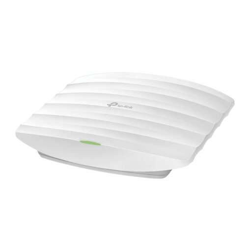 AC1750-MU-MIMO-WLAN-Accesspoint zur Deckenmontage