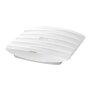 AC1750-MU-MIMO-WLAN-Accesspoint zur Deckenmontage