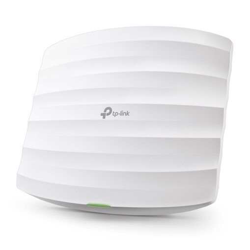 AC1350-Gigabit-WLAN-Accesspoint mit MU-MIMO zur Deckenmontage