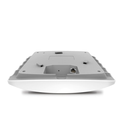 AC1350-Gigabit-WLAN-Accesspoint mit MU-MIMO zur Deckenmontage