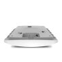 AC1350-Gigabit-WLAN-Accesspoint mit MU-MIMO zur Deckenmontage