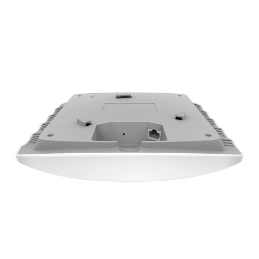 300Mbit/s-WLAN-Accesspoint zur Deckenmontage
