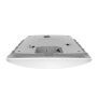 300Mbit/s-WLAN-Accesspoint zur Deckenmontage