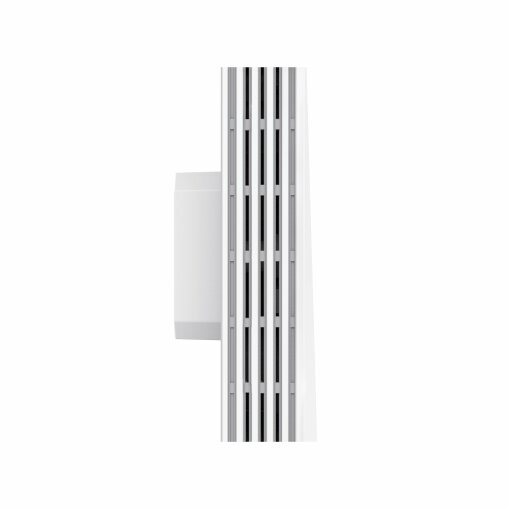AX3000 WiFi 6 Access Point zur Wandmontage