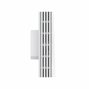 AX3000 WiFi 6 Access Point zur Wandmontage