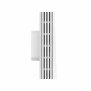 AX3000 WiFi 6 Access Point zur Wandmontage