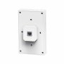 AX3000 WiFi 6 Access Point zur Wandmontage