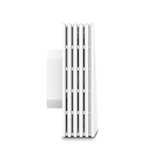 AX3000 Wall Plate WiFi 6 Access Point