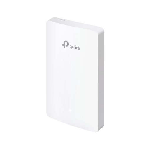 AX1800 Wall Plate WiFi 6 Access Point