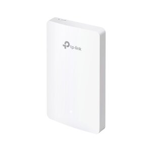 AX1800 Wall Plate WiFi 6 Access Point