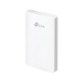 Omada AC1200 MU-MIMO-Gigabit-WLAN-Accesspoint zur Wandmontage