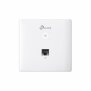 Omada AC1200 WLAN MU-MIMO Gigabit Accesspoint zur Wandmontage