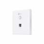 Omada AC1200 WLAN MU-MIMO Gigabit Accesspoint zur Wandmontage