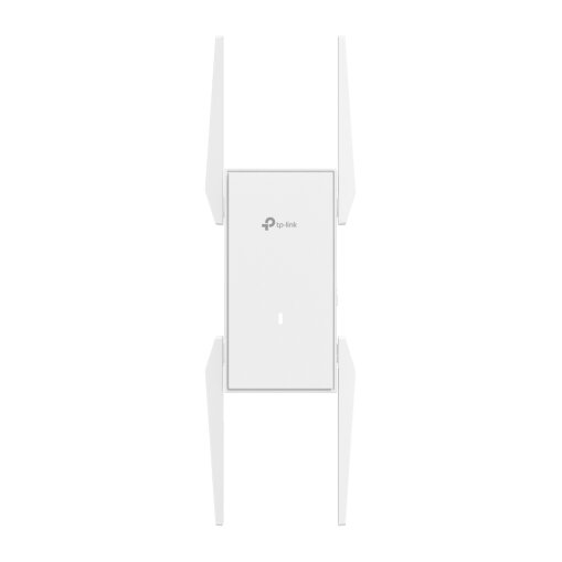 AX5400 Mesh Wi-Fi 6 Extender
