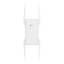 AX5400 Mesh Wi-Fi 6 Extender