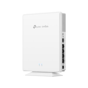 Omada AX3000 Desktop Wi-Fi 6 Access Point