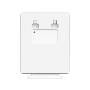 Omada AX3000 Desktop Wi-Fi 6 Access Point
